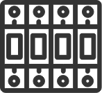 Surge Protection